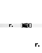 La ceinture