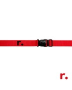 La ceinture