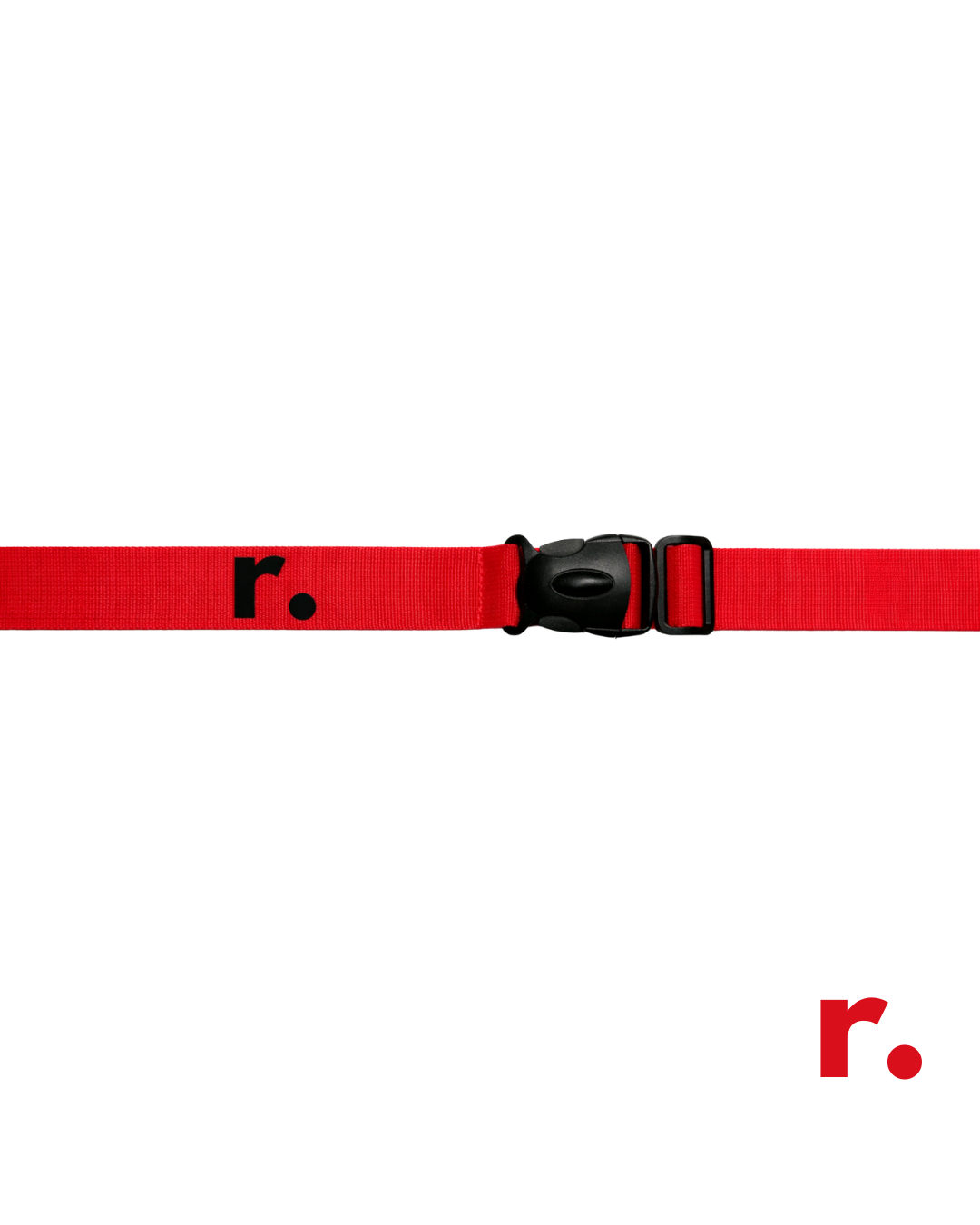 La ceinture – vue produit 3