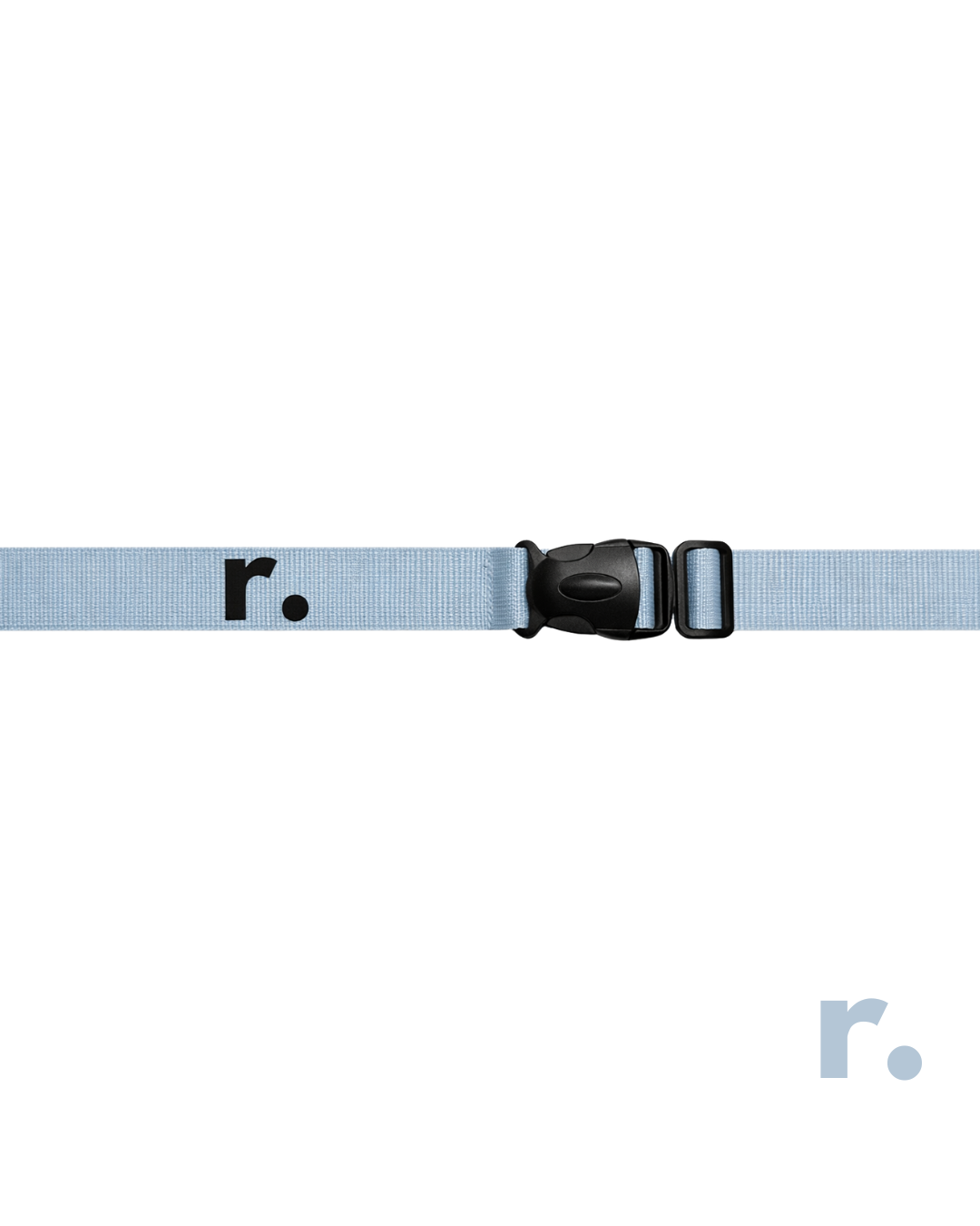 La ceinture – vue produit 4