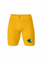 Compression Bas Salamandres