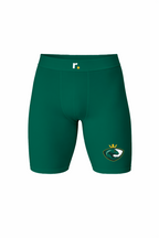 Compression Bas Salamandres