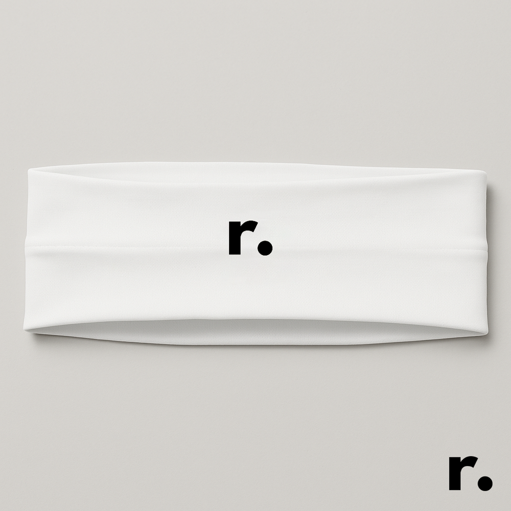 Bandeau – vue produit 1