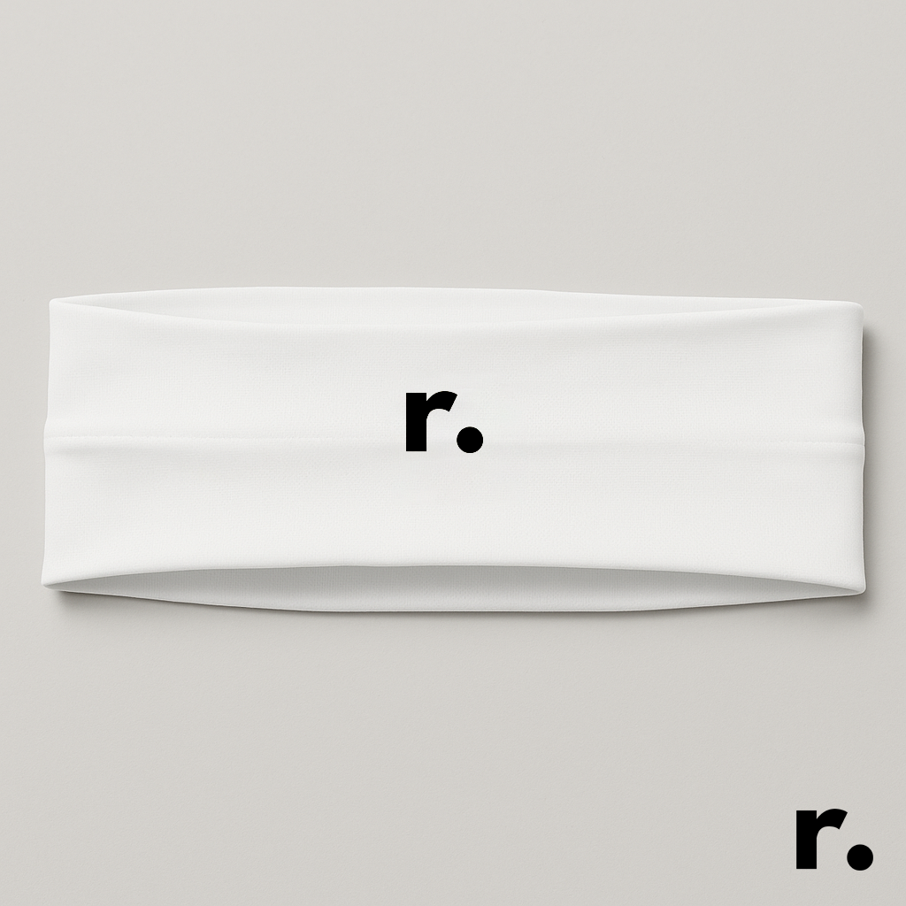 Bandeau