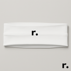 Bandeau