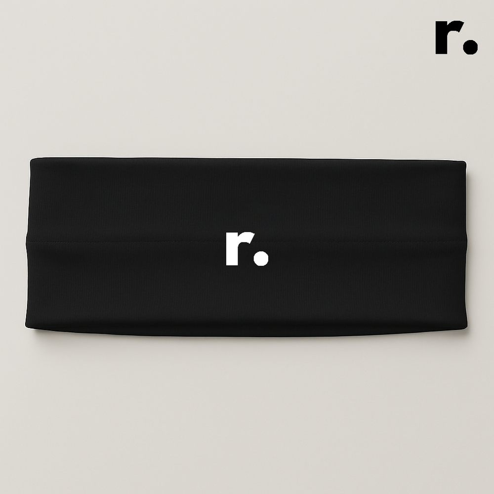 Bandeau – vue produit 2