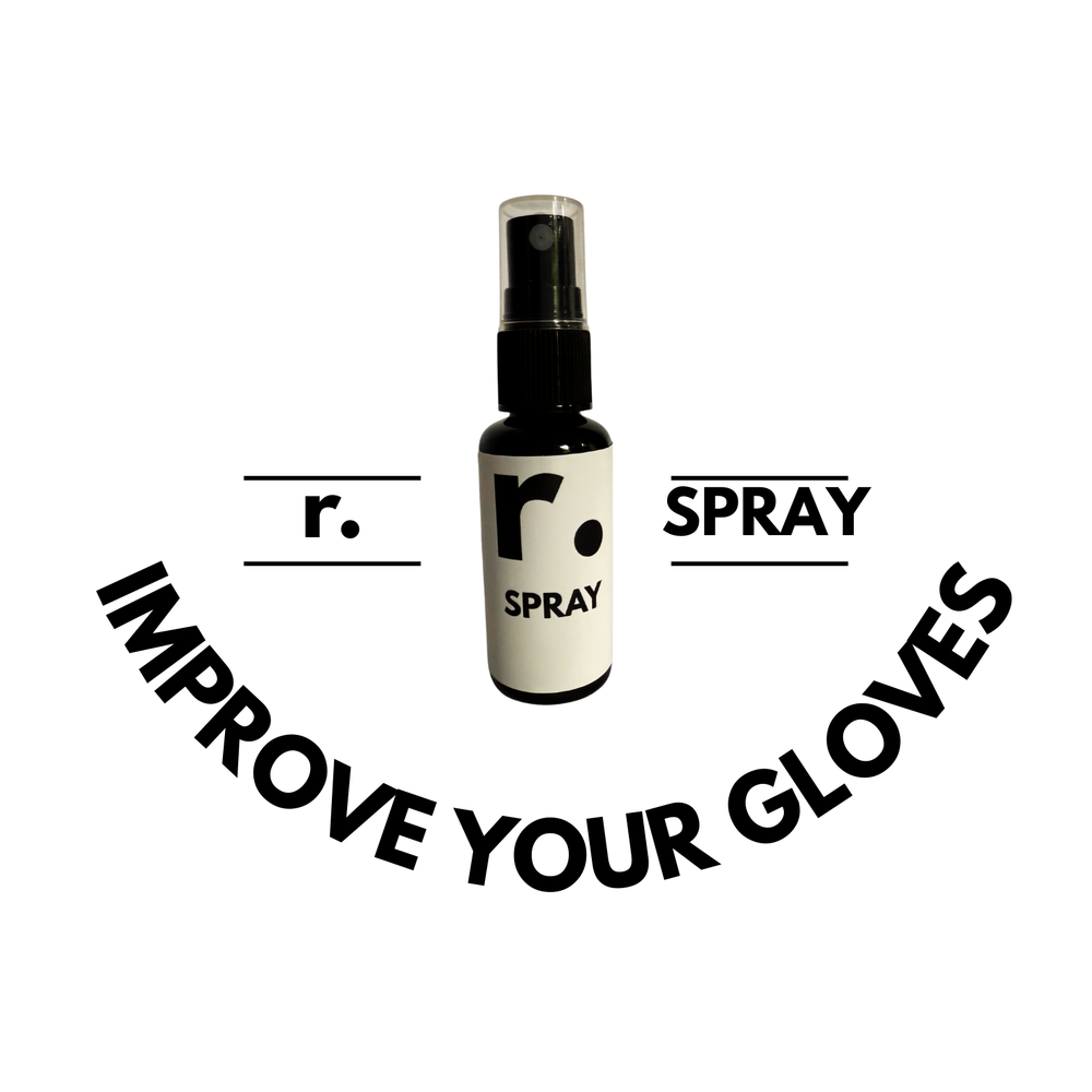 r. SPRAY – vue produit 1