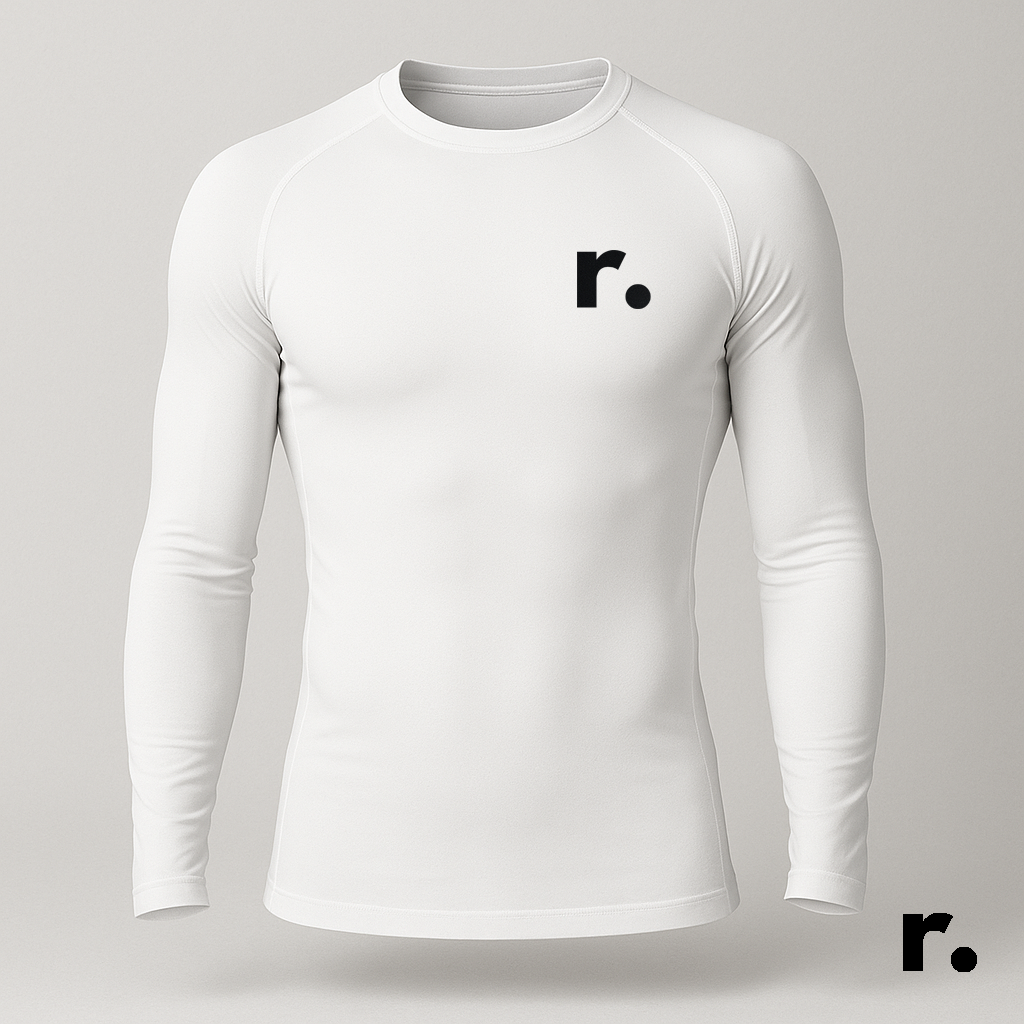 Compression Haut (Plein)