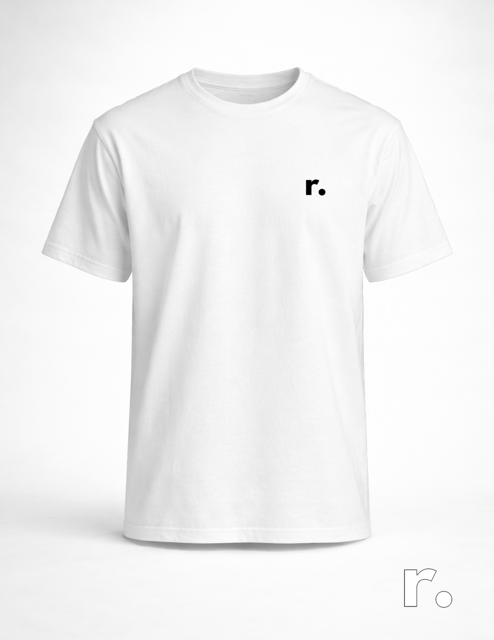 Le T-shirt – vue produit 1