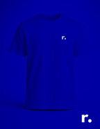Le T shirt