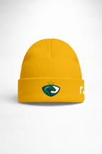 Salamanders Beanie