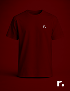 Le T shirt