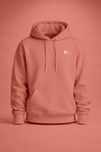 The Hoodie