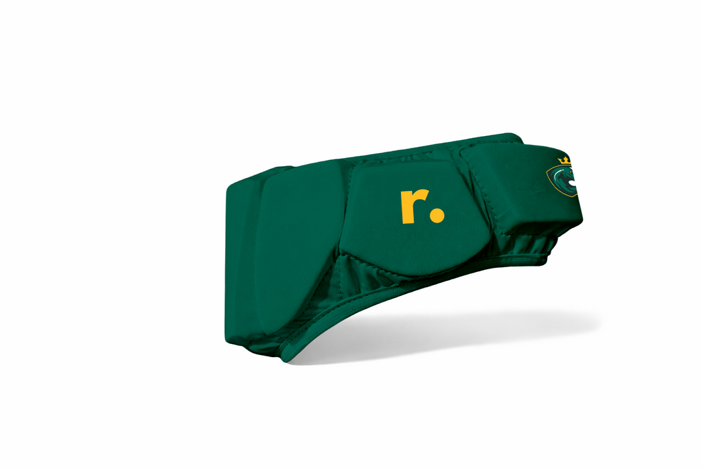 Bandeau de Protection