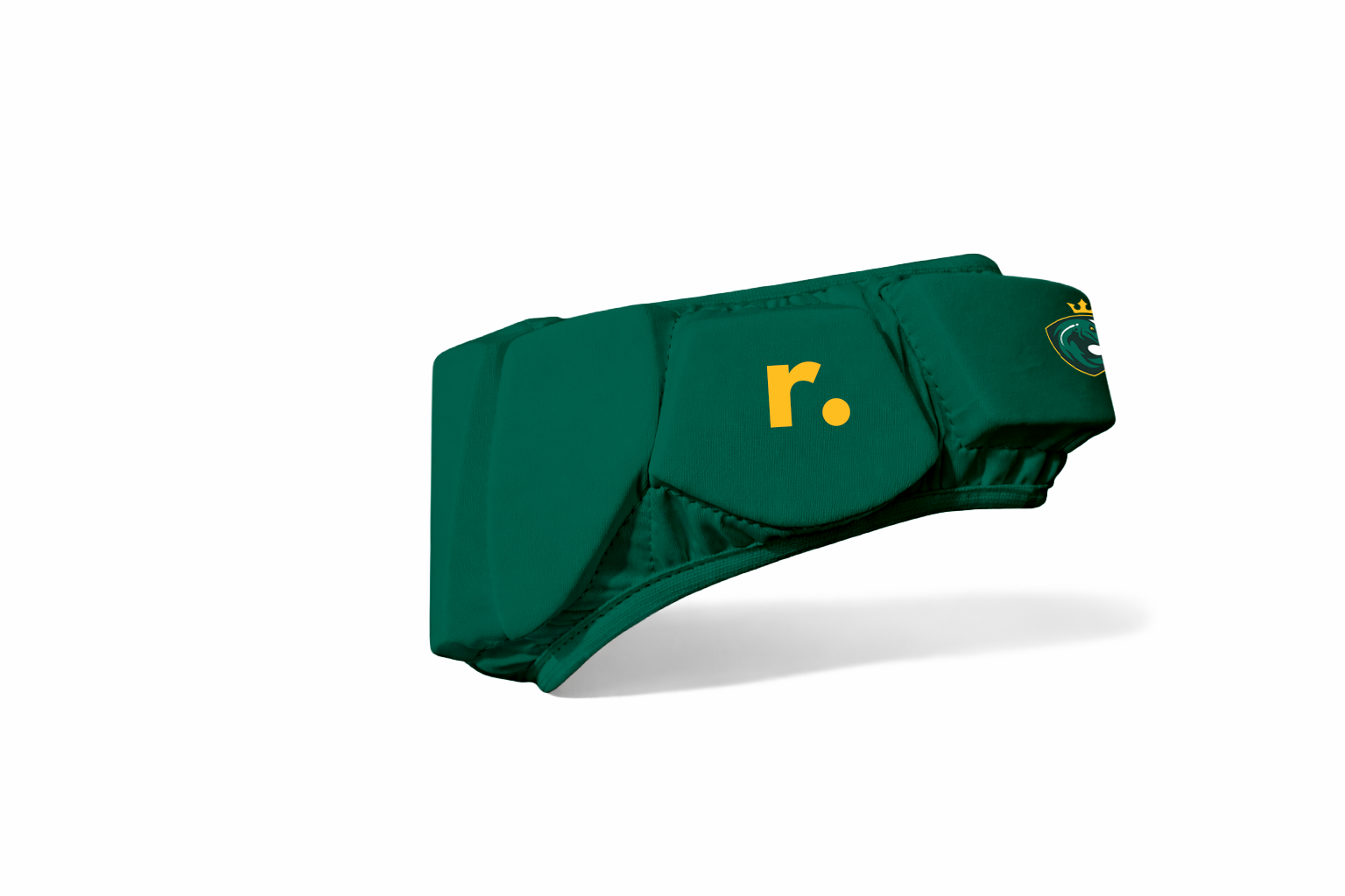 Bandeau de Protection