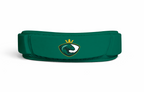 Bandeau de Protection