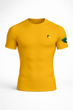 Compression Haut Salamandres