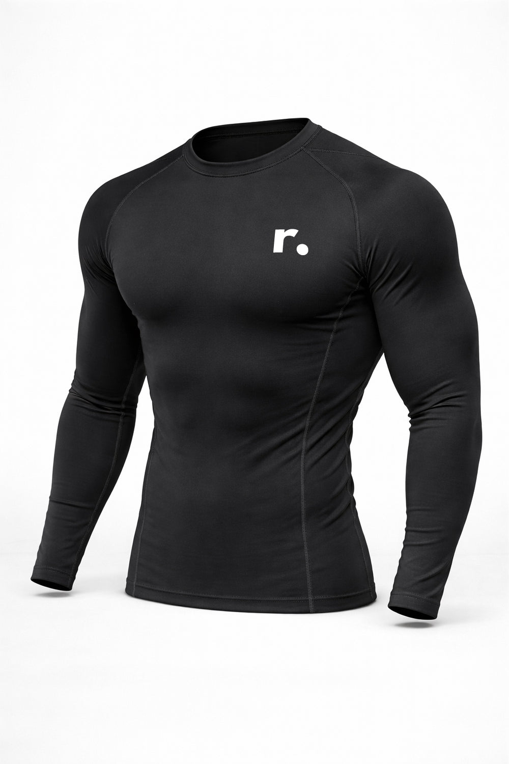 Compression Polaire – vue produit 1