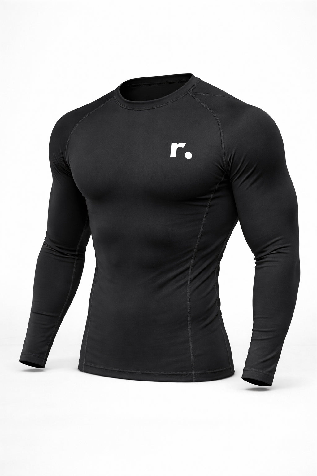 Compression Polaire – vue produit 1
