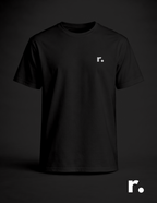 Le T shirt
