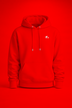 The Hoodie