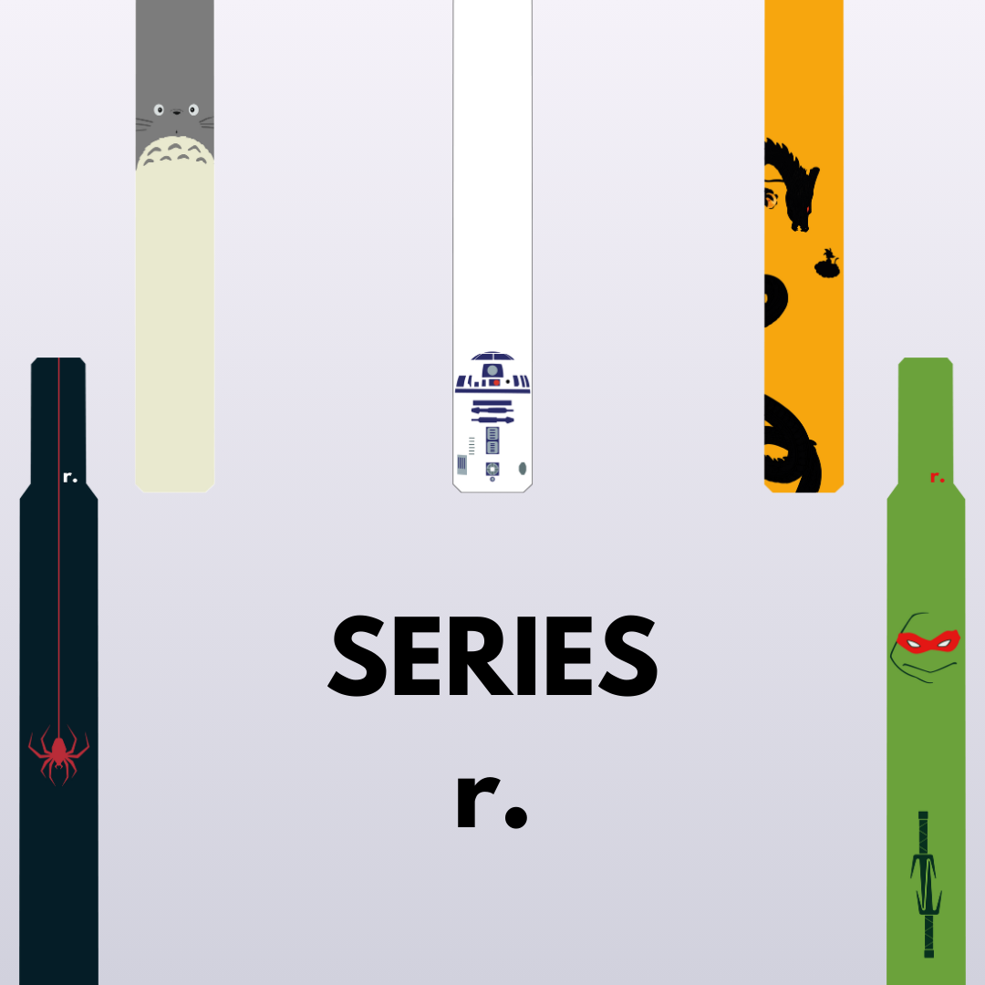 SERIES