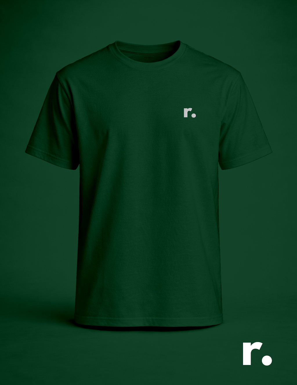 Le T-shirt – vue produit 5