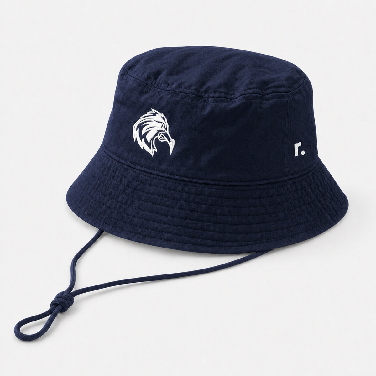Bob Seagulls — Navy