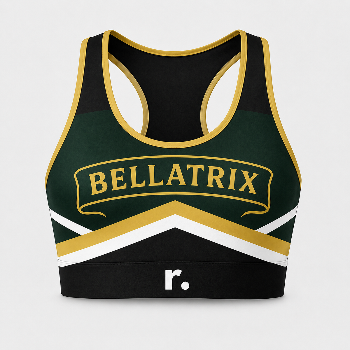 Brassière Bellatrix