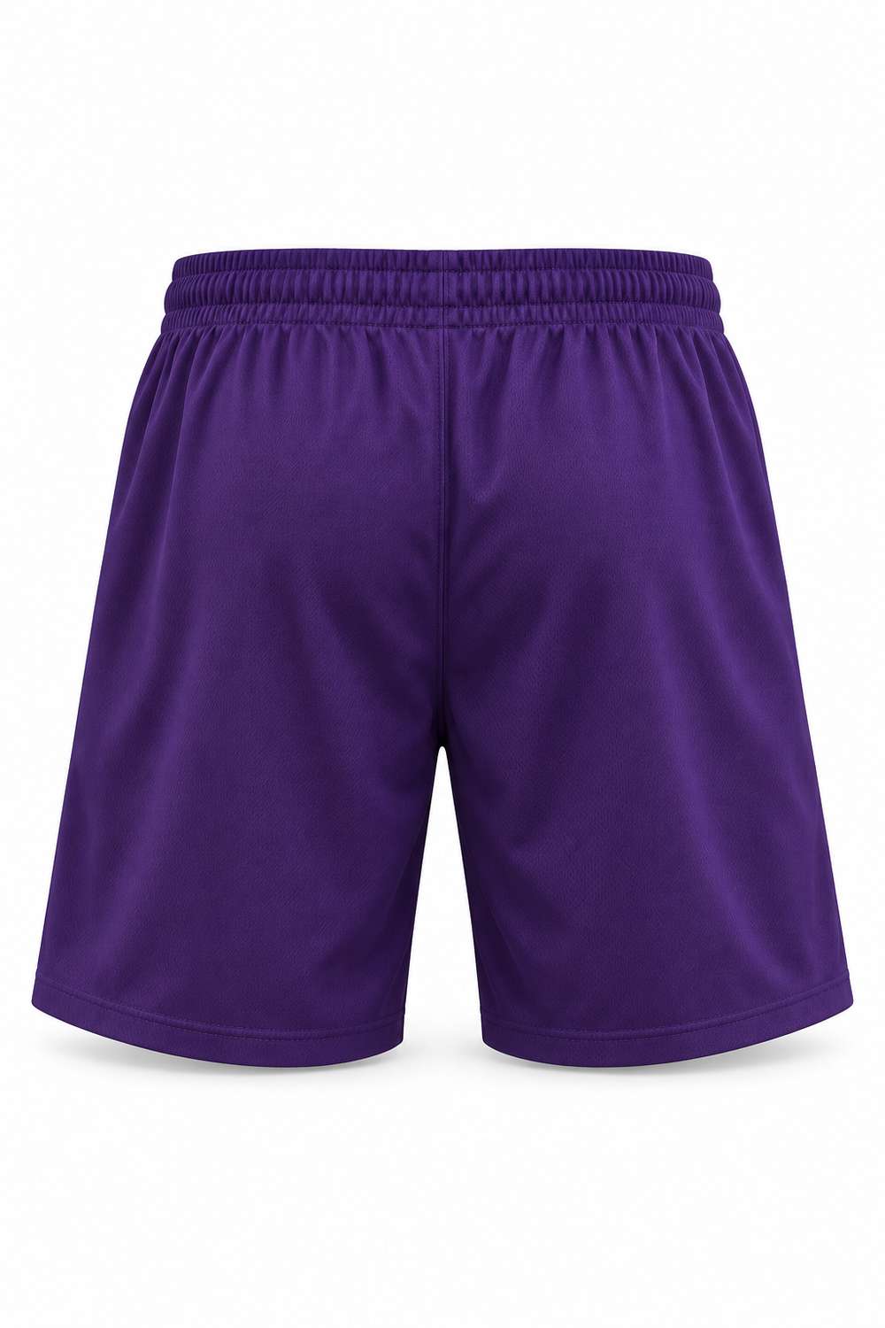 Citizens — short match violet dos