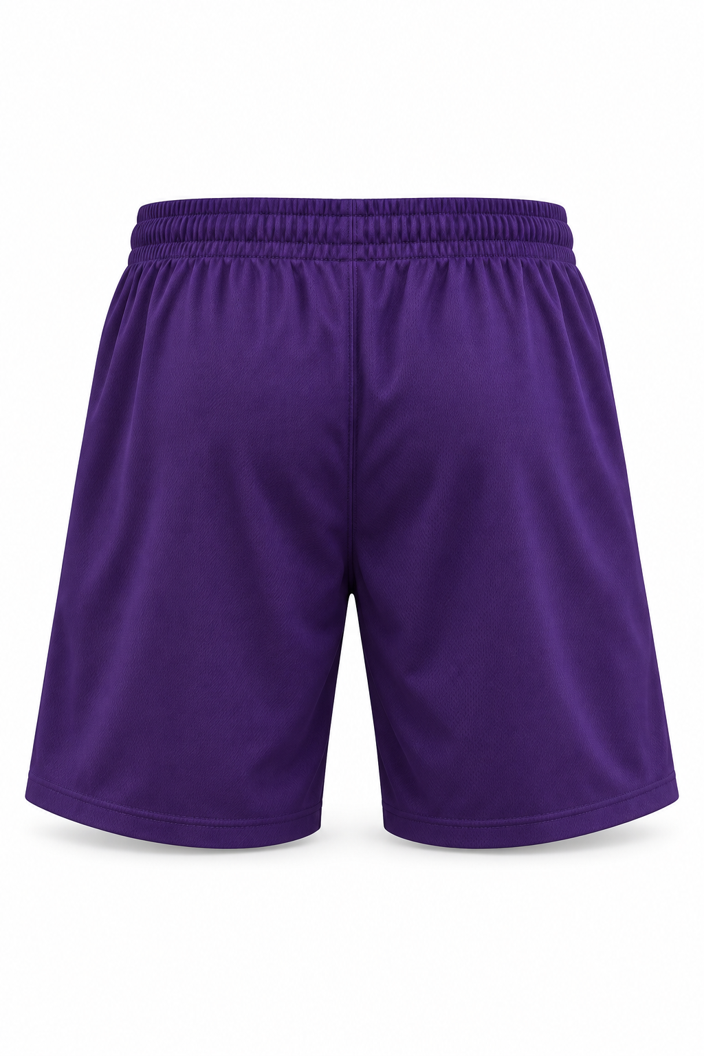Citizens — short match violet dos