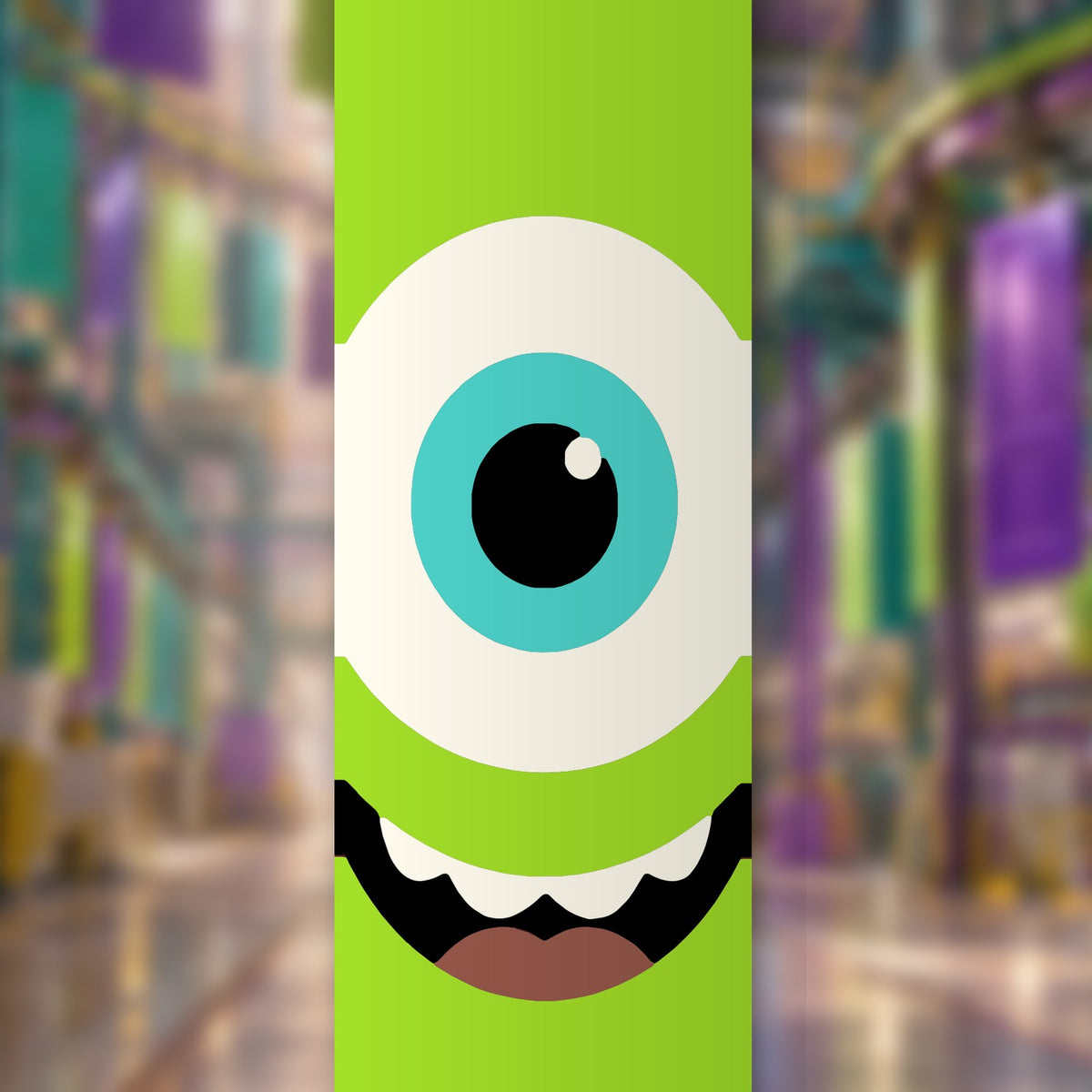 Bob