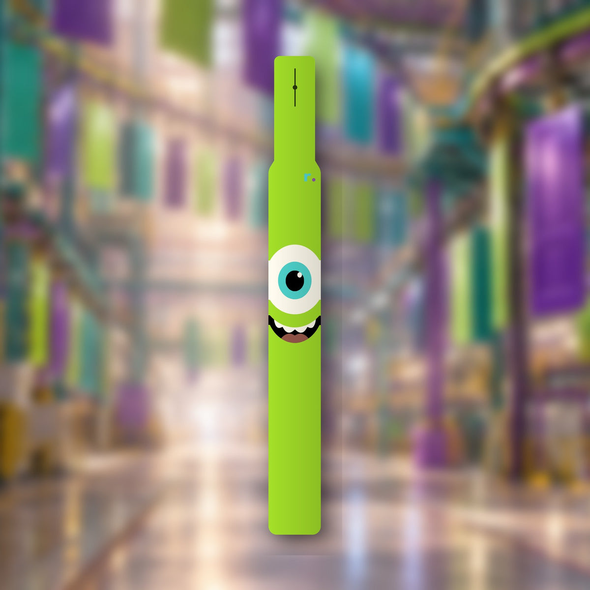 Bob