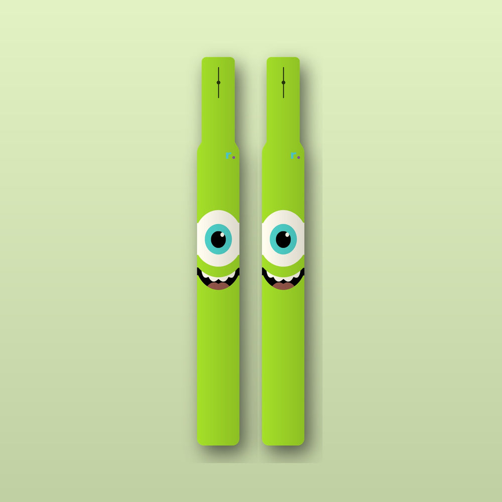 Bob