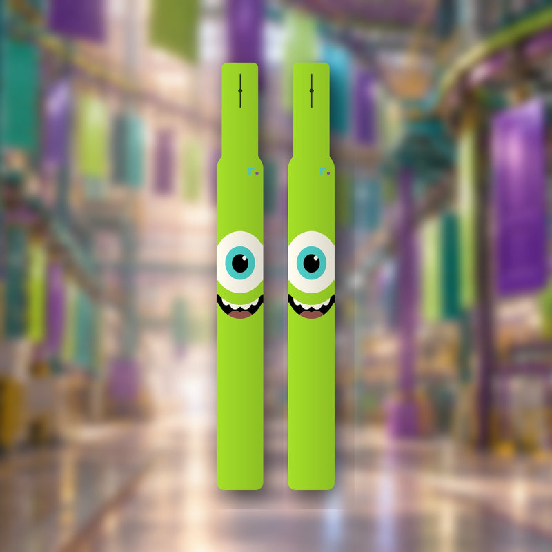 Bob