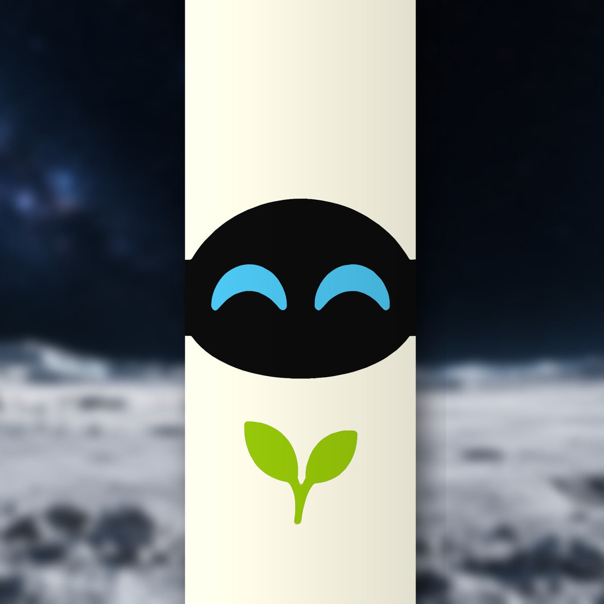 Eeeva