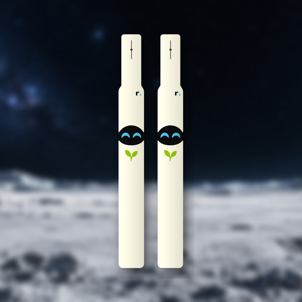 Eeeva