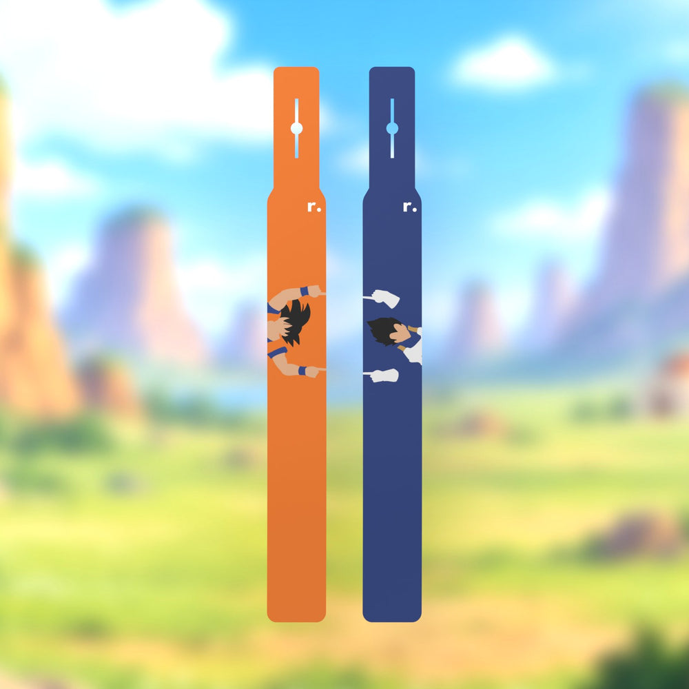 Flags Fuuusion – en situation (rendu 3D)