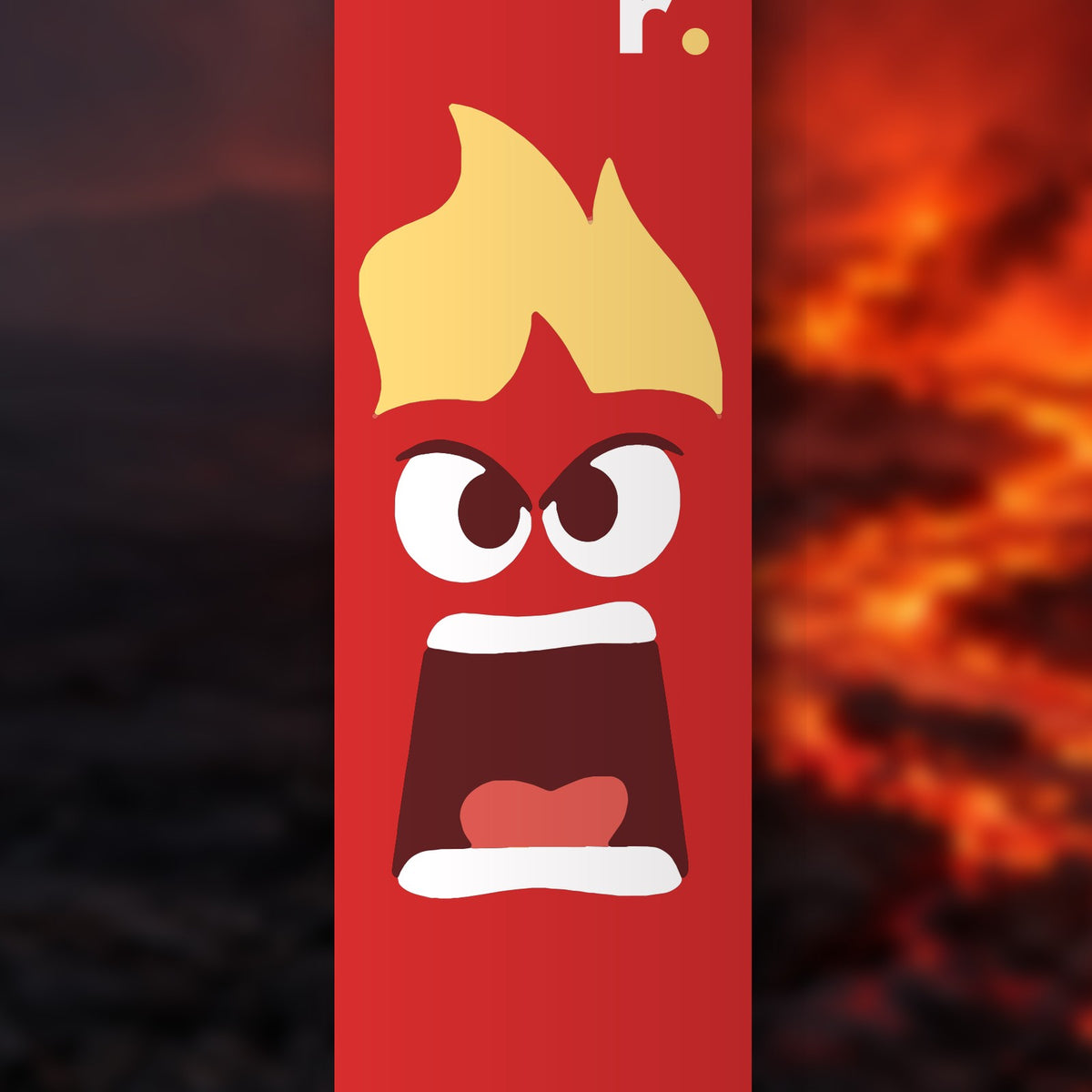 Grrr