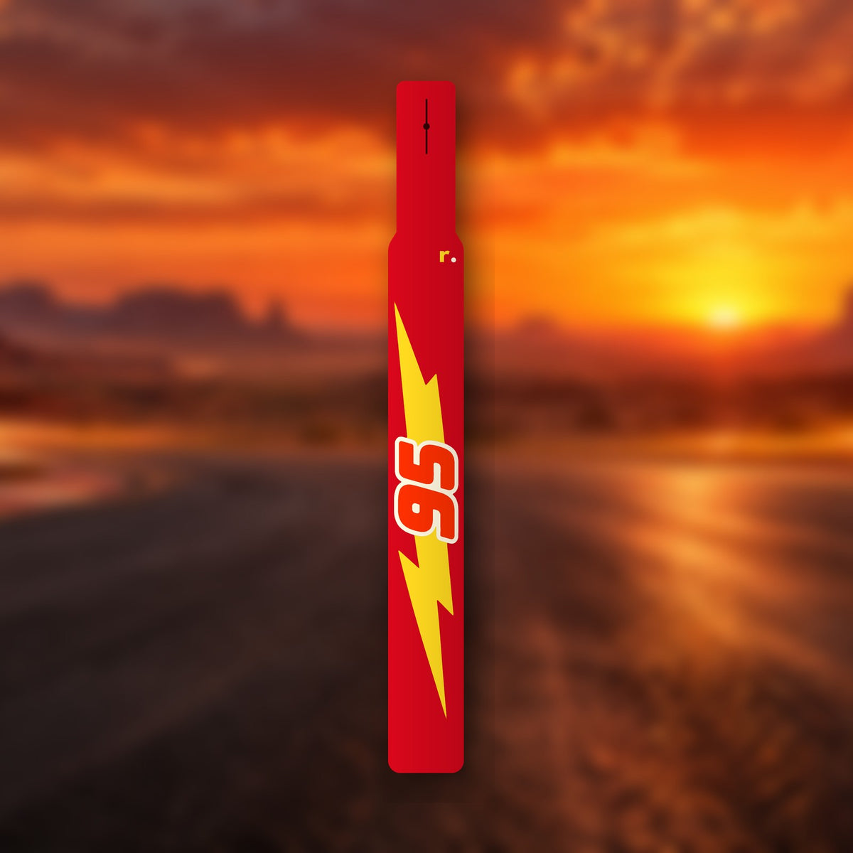 Kachow