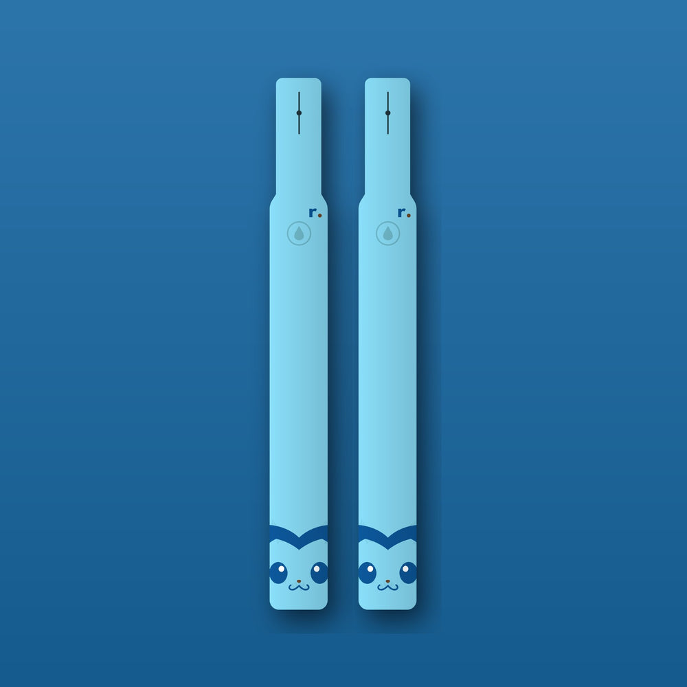 L'Aqua