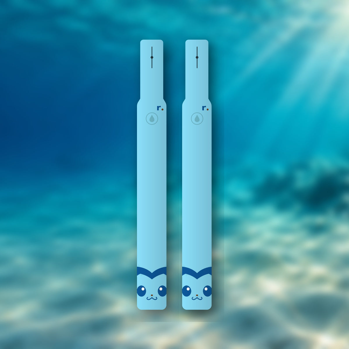 L'Aqua