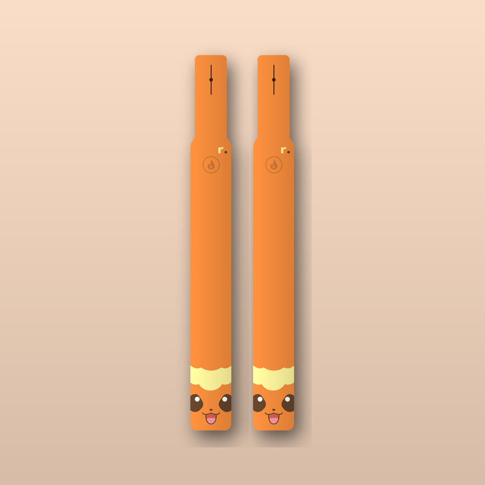 Le Pyro