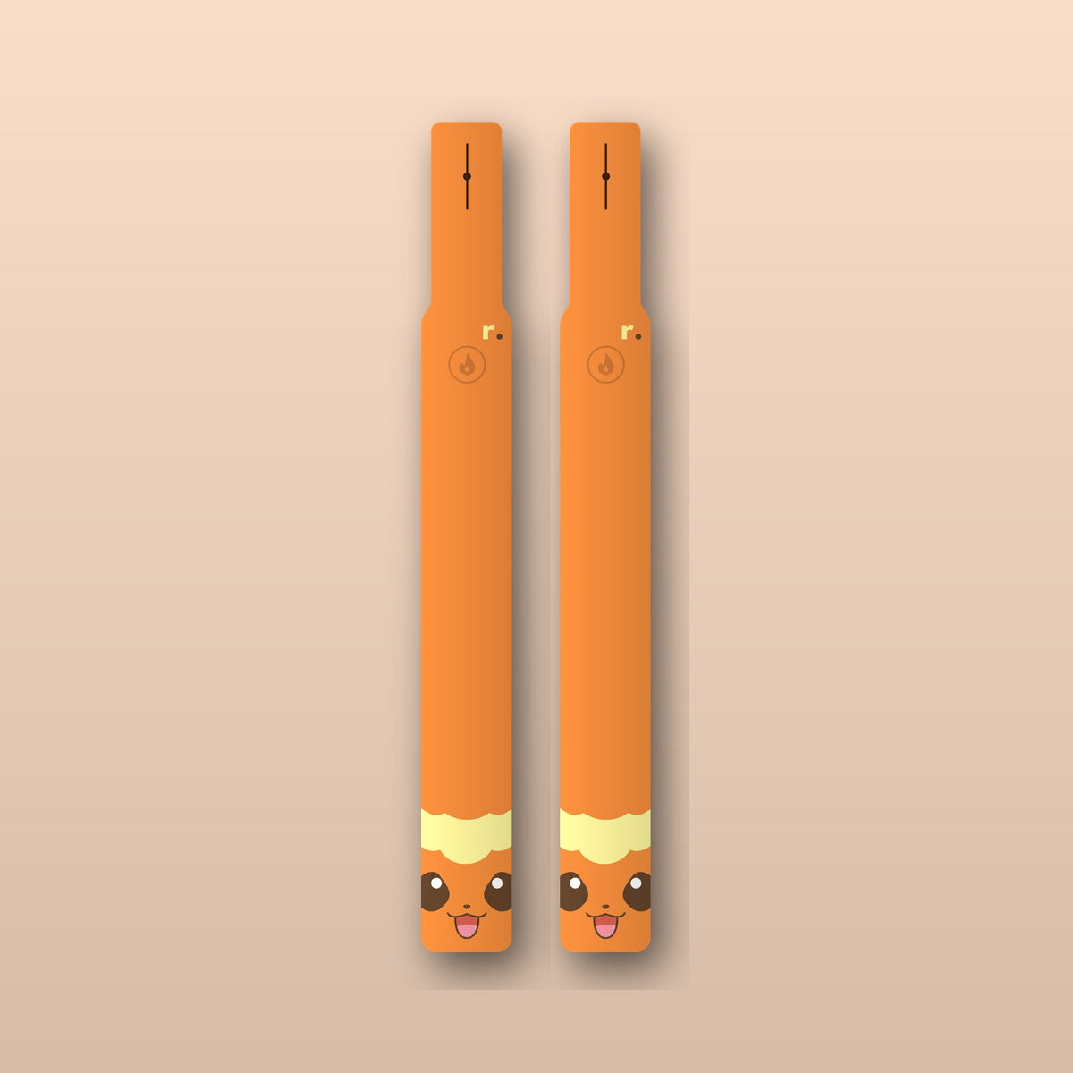 Le Pyro