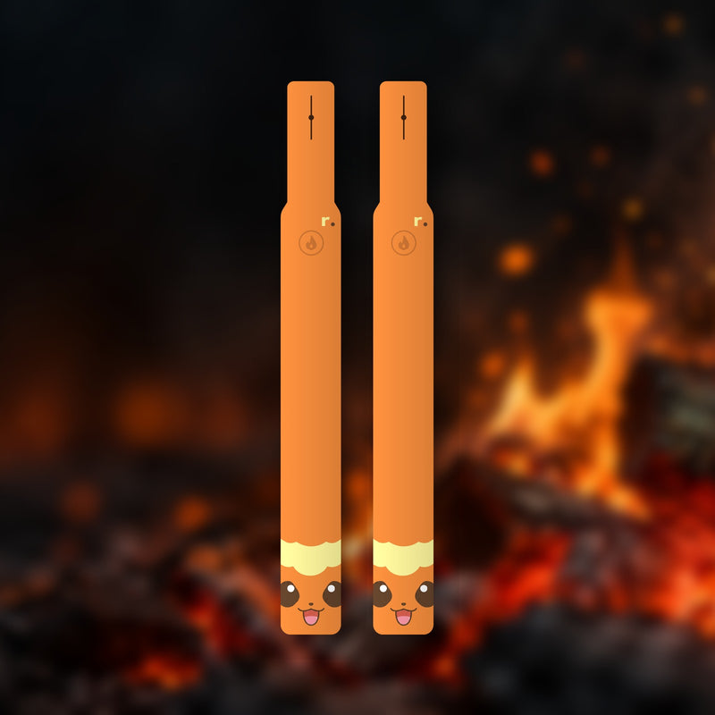 Le Pyro