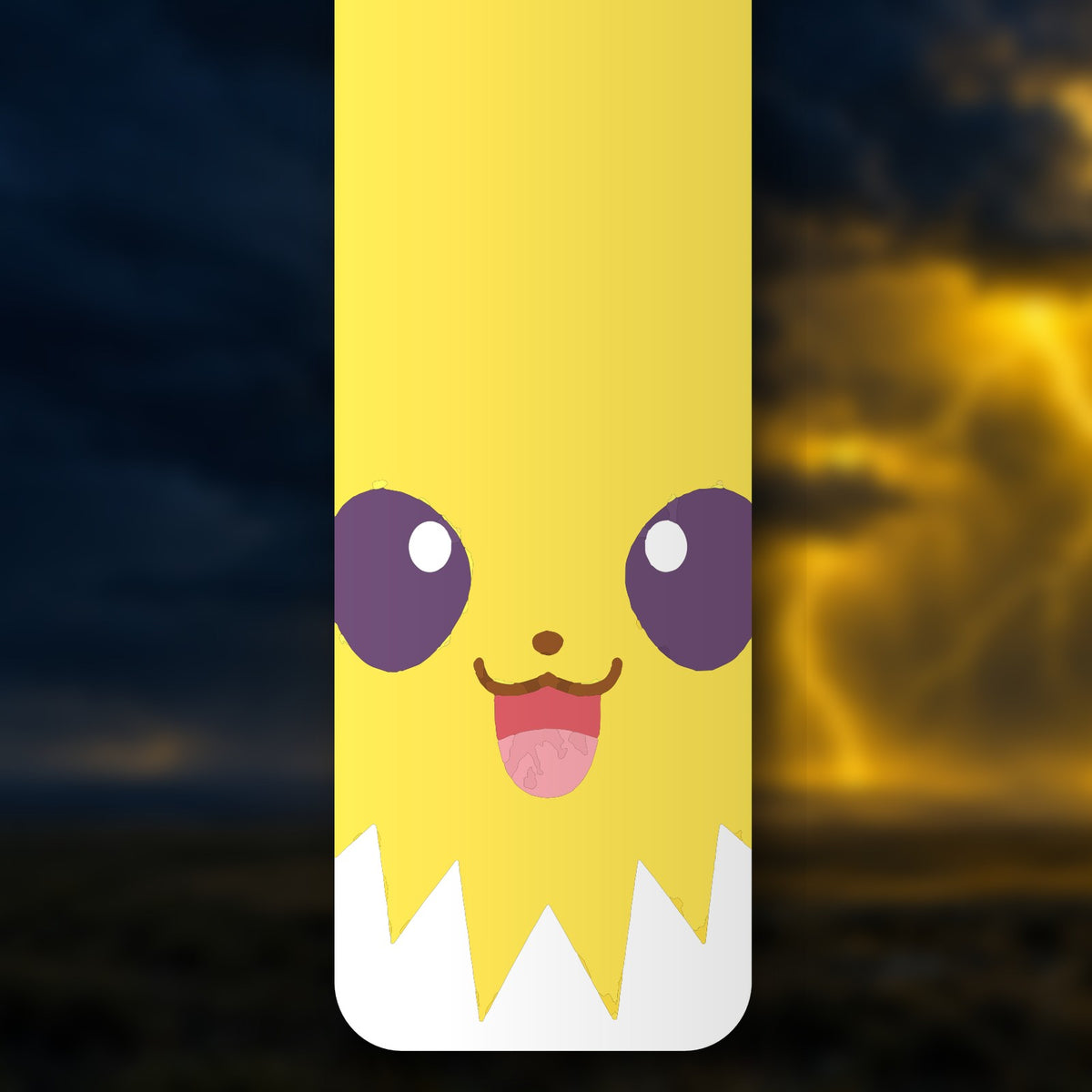 Le Volt