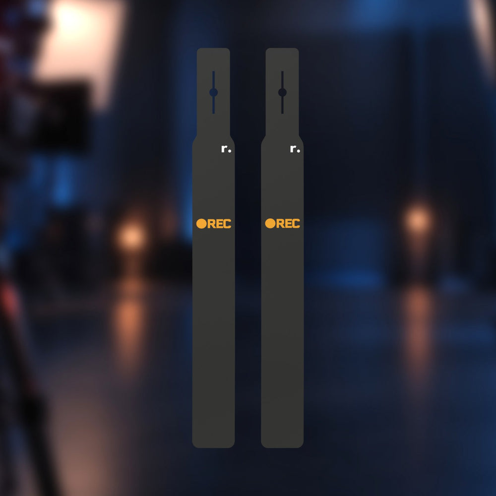 Flags You Know – en situation (rendu 3D)