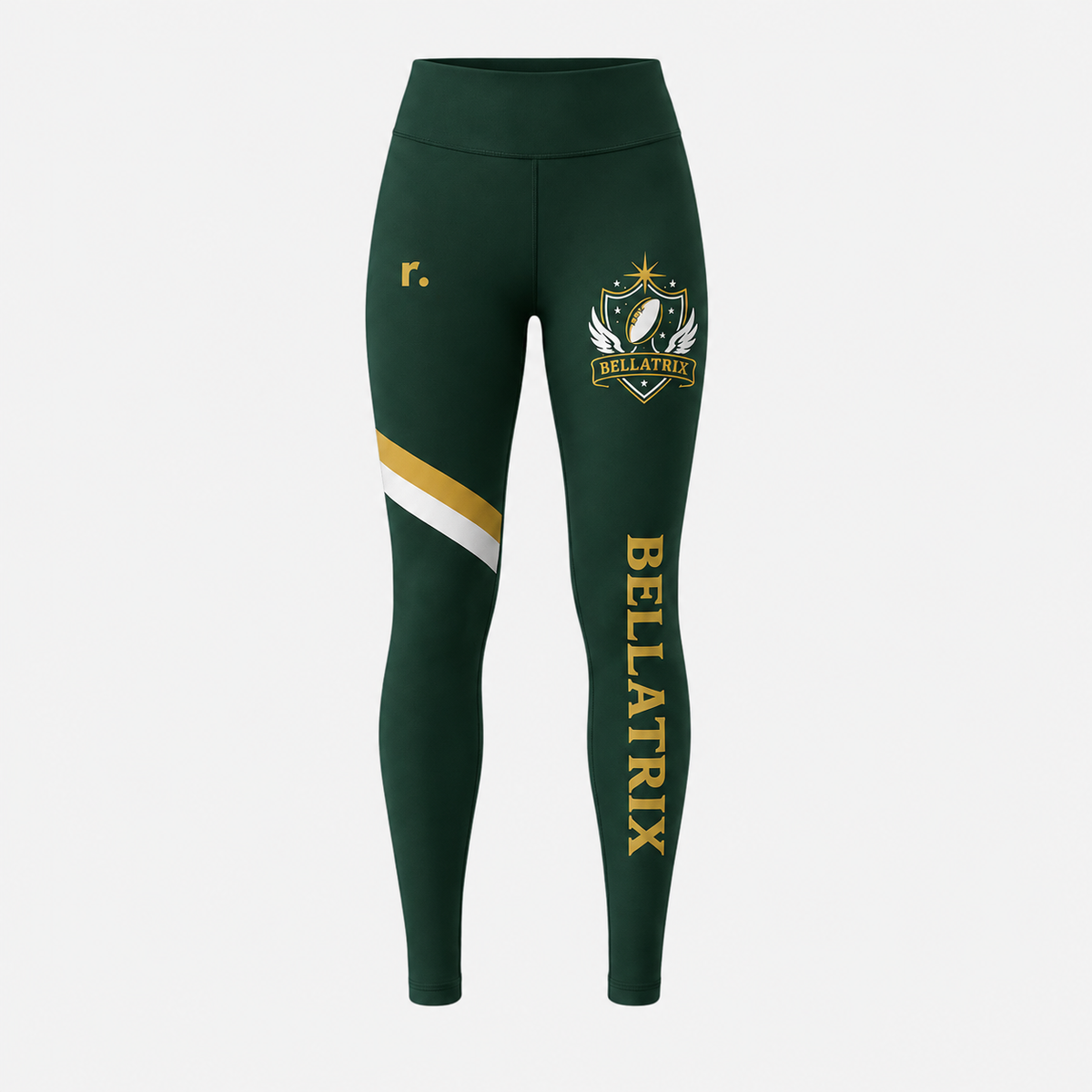 Legging Bellatrix