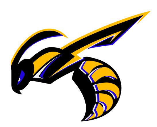Logo Arciers de Nevers