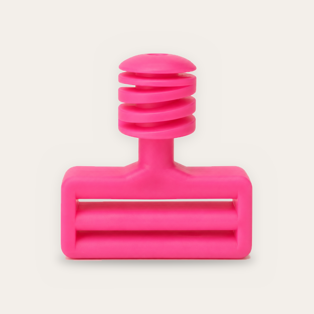 POP LOCK rose — photo studio